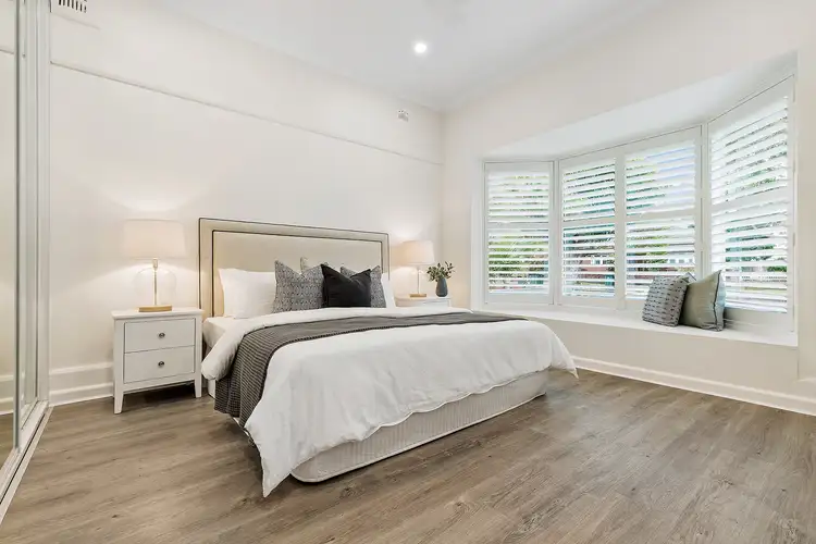 Fifth view of Homely house listing, 16 Rawson Street, Sans Souci NSW 2219