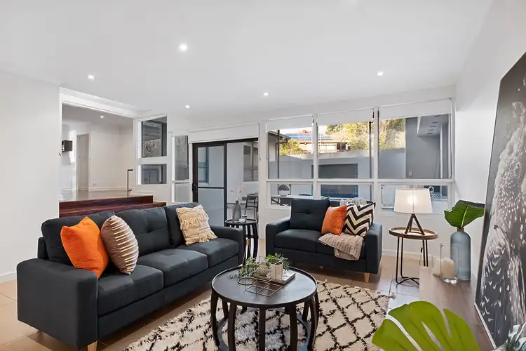 928 Lower North East Road, Highbury SA 5089