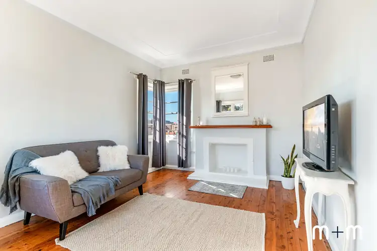 Second view of Homely house listing, 21 Greene Street, Warrawong NSW 2502