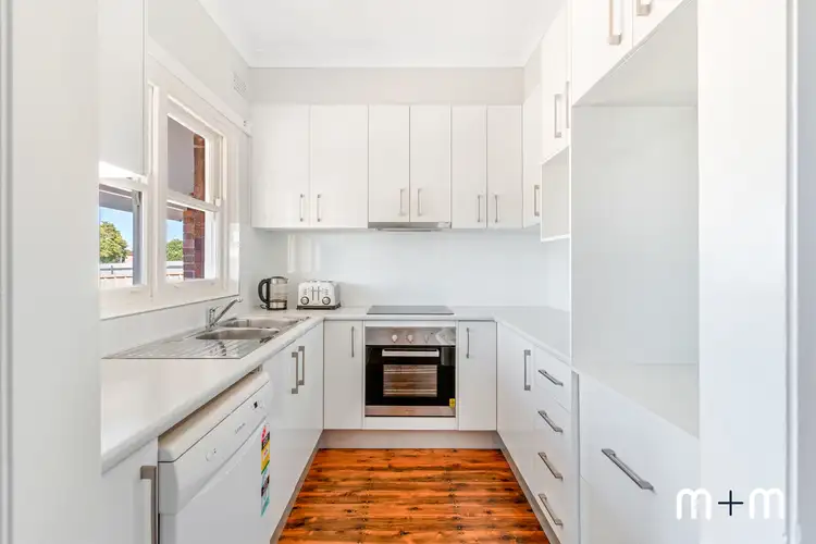 Third view of Homely house listing, 21 Greene Street, Warrawong NSW 2502