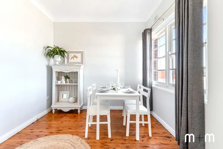 Fourth view of Homely house listing, 21 Greene Street, Warrawong NSW 2502