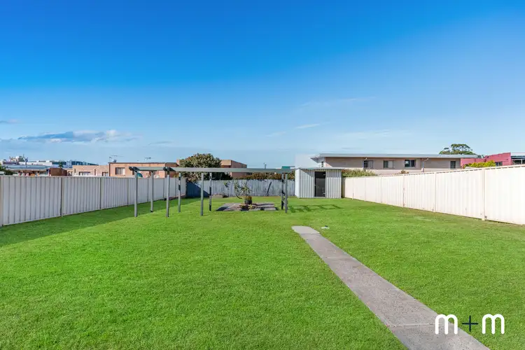 Fifth view of Homely house listing, 21 Greene Street, Warrawong NSW 2502