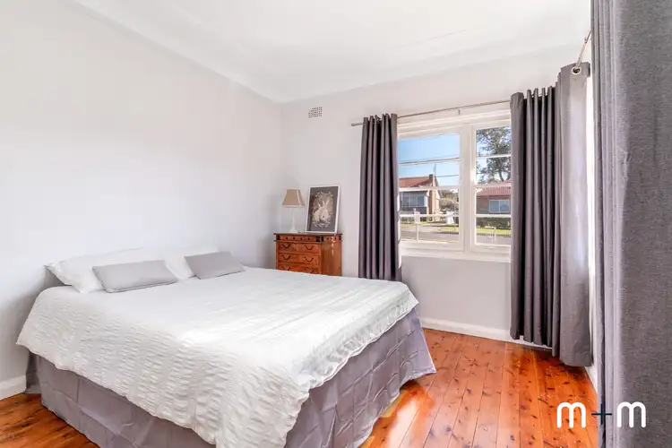 Sixth view of Homely house listing, 21 Greene Street, Warrawong NSW 2502