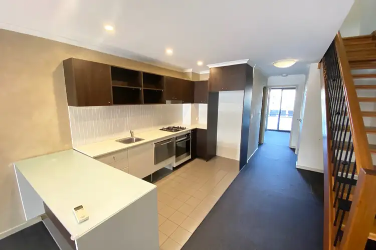 35/52 McEvoy Street, Waterloo NSW 2017