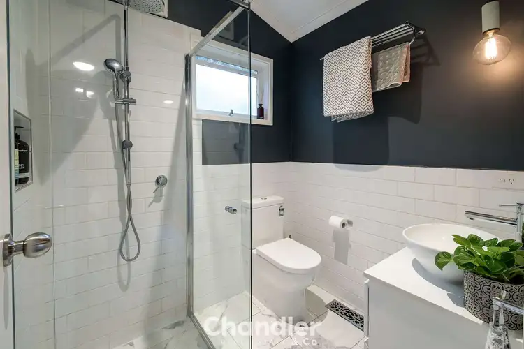 Fifth view of Homely house listing, 7 Florence Avenue, Upwey VIC 3158