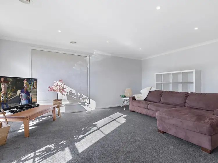 Third view of Homely house listing, 14 Heights Crescent, Ballarat North VIC 3350