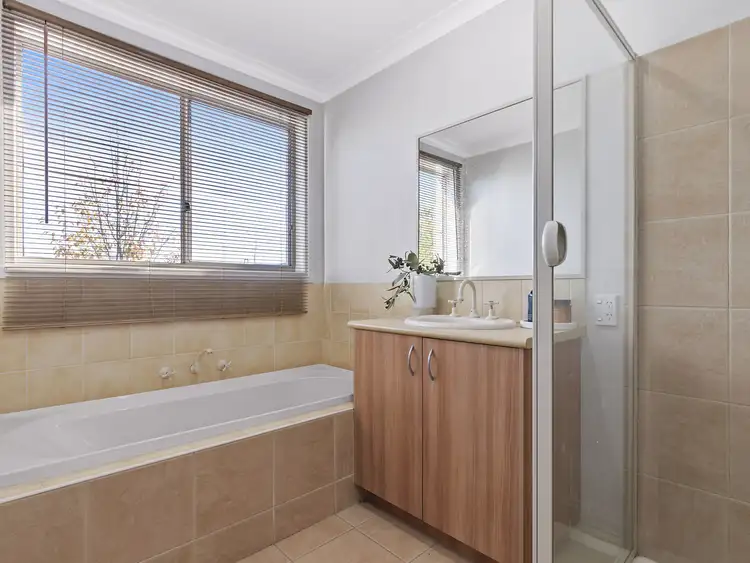 Sixth view of Homely house listing, 14 Heights Crescent, Ballarat North VIC 3350