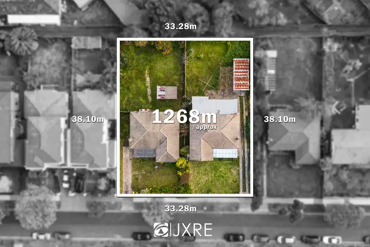 410 - 412 Haughton Road, Clayton VIC 3168