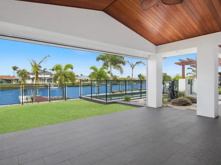 32 Quays Drive, West Ballina NSW 2478