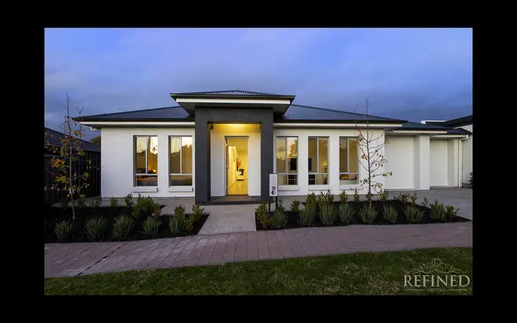 7D Edmund Avenue, Paradise SA 5075