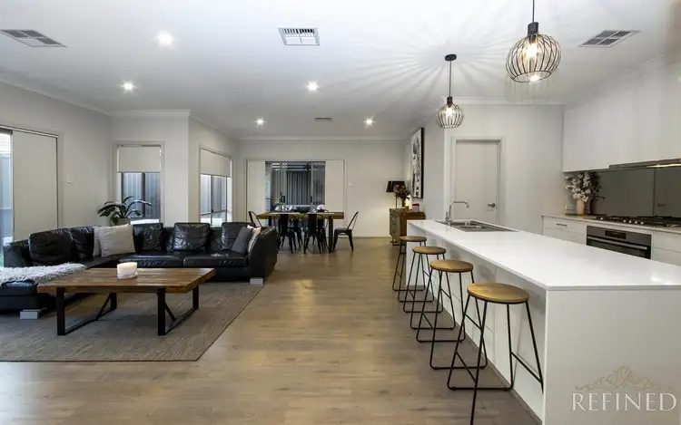 Fourth view of Homely house listing, 7D Edmund Avenue, Paradise SA 5075