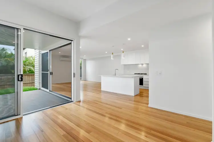 328B Harbour Drive, Coffs Harbour Jetty NSW 2450