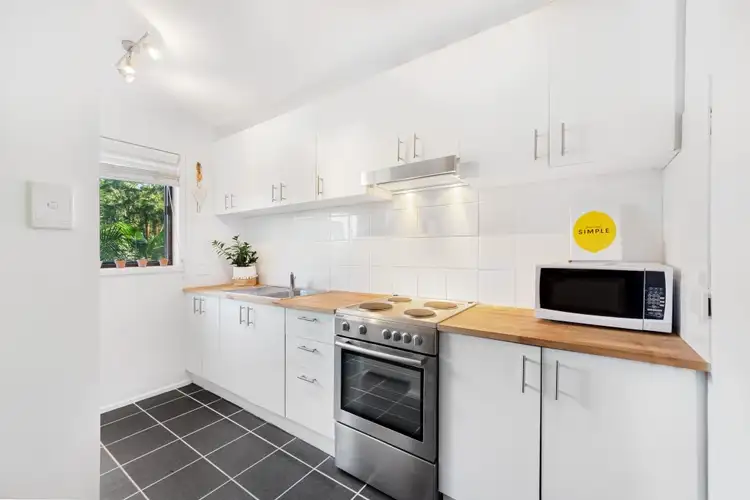 Third view of Homely townhouse listing, 11/63 Davies Street, Kincumber NSW 2251