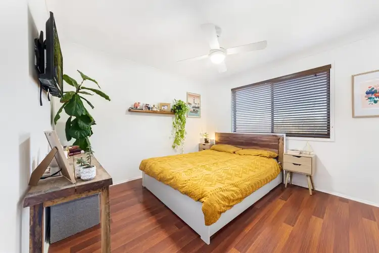 Fifth view of Homely townhouse listing, 11/63 Davies Street, Kincumber NSW 2251