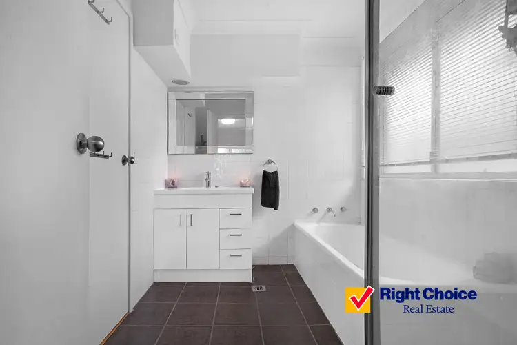 Sixth view of Homely house listing, 36 Blackbutt Way, Barrack Heights NSW 2528