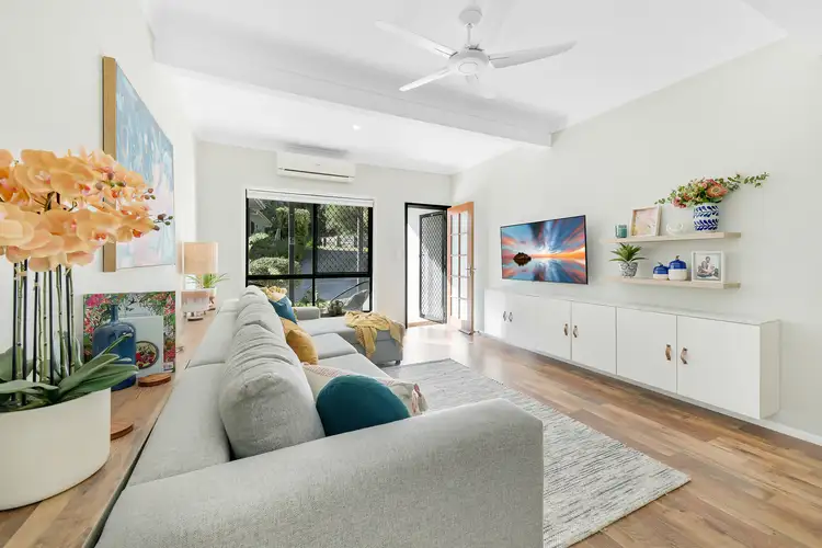 10/9a Deslynn Lane, Nambour QLD 4560