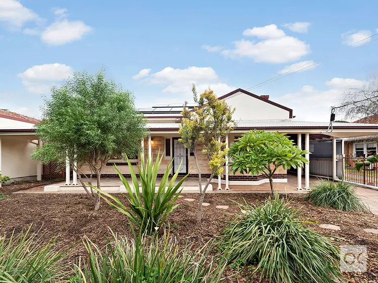 14 Barrelder Road, Torrens Park SA 5062