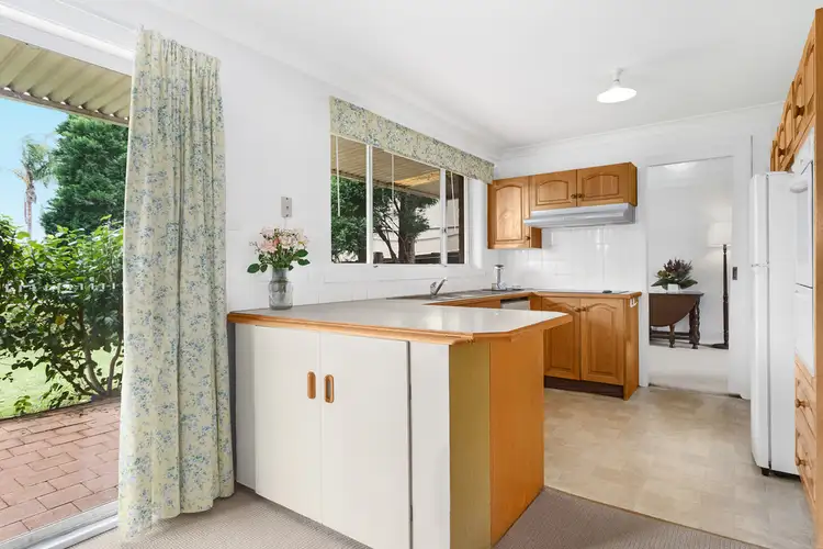 Second view of Homely house listing, 69 Highs Road, West Pennant Hills NSW 2125