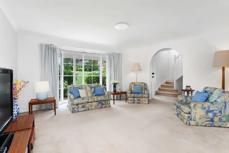 Third view of Homely house listing, 69 Highs Road, West Pennant Hills NSW 2125