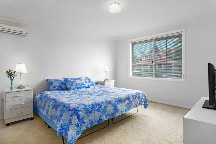 Fourth view of Homely house listing, 69 Highs Road, West Pennant Hills NSW 2125