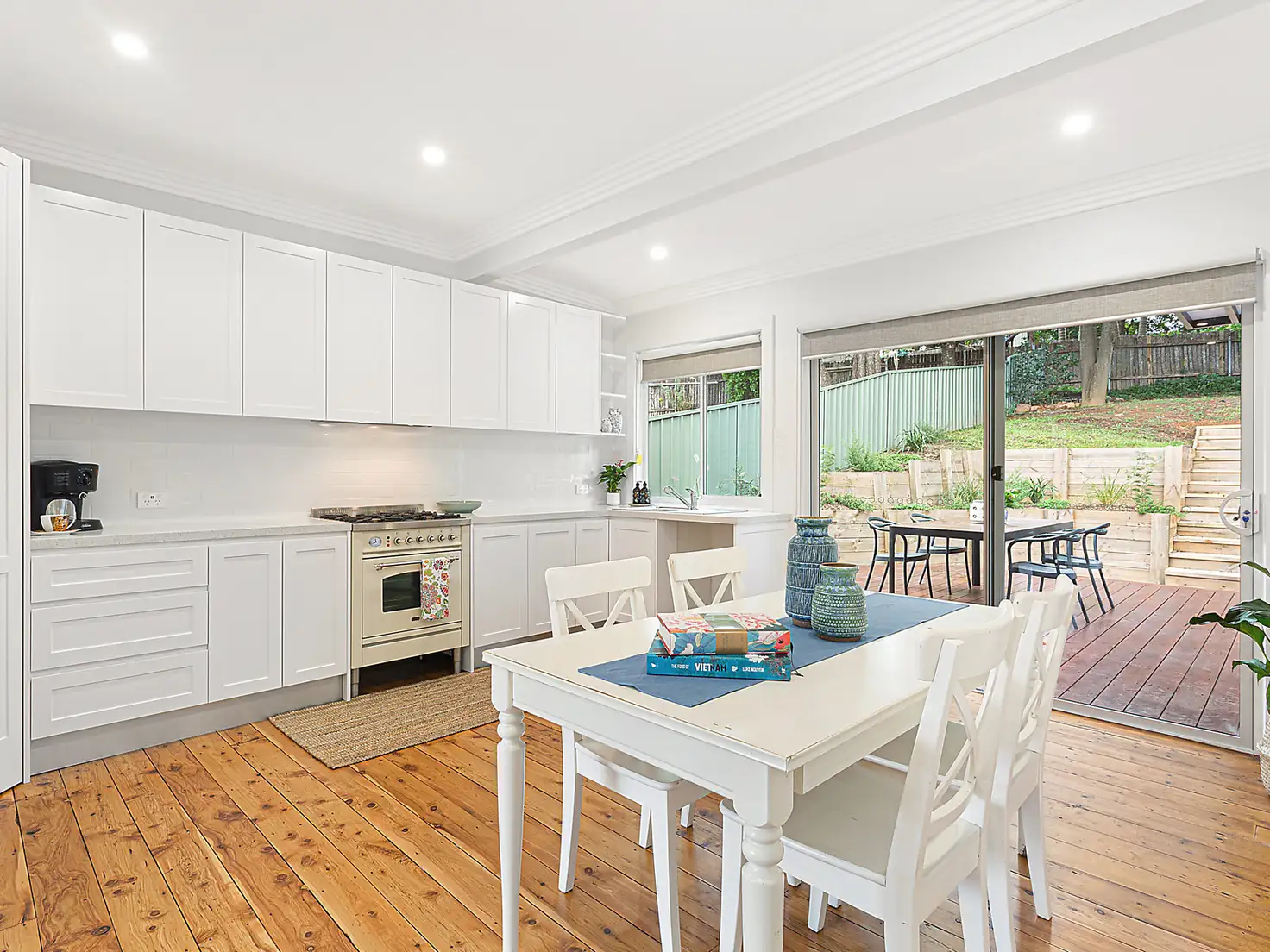 Main view of Homely house listing, 350 Gladstone Avenue, Mount Saint Thomas NSW 2500