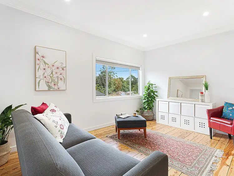 Fourth view of Homely house listing, 350 Gladstone Avenue, Mount Saint Thomas NSW 2500