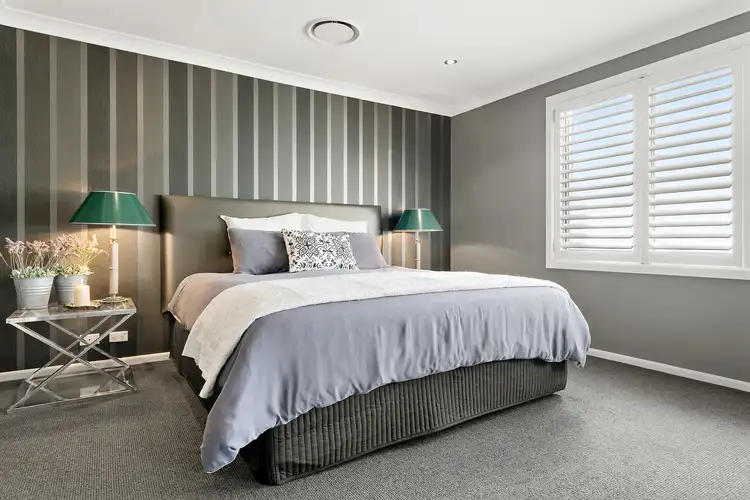 Sixth view of Homely house listing, 53 Sefton Road, Westleigh NSW 2120