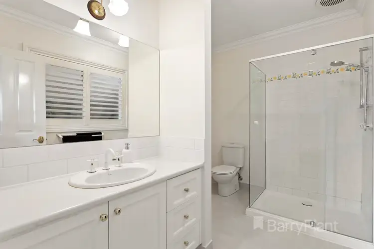 Sixth view of Homely house listing, 28 Ibbottson Street, Watsonia VIC 3087