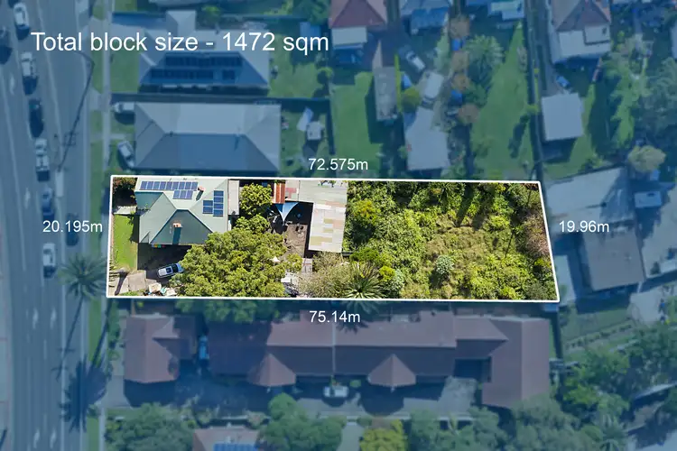 73 Lorna Street, Waratah NSW 2298