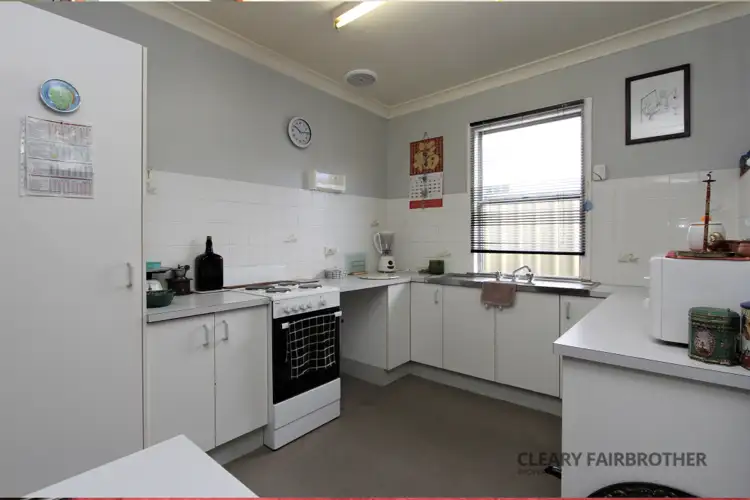 Second view of Homely house listing, 73 Rose Street, South Bathurst NSW 2795