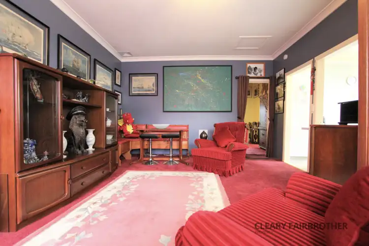 Third view of Homely house listing, 73 Rose Street, South Bathurst NSW 2795