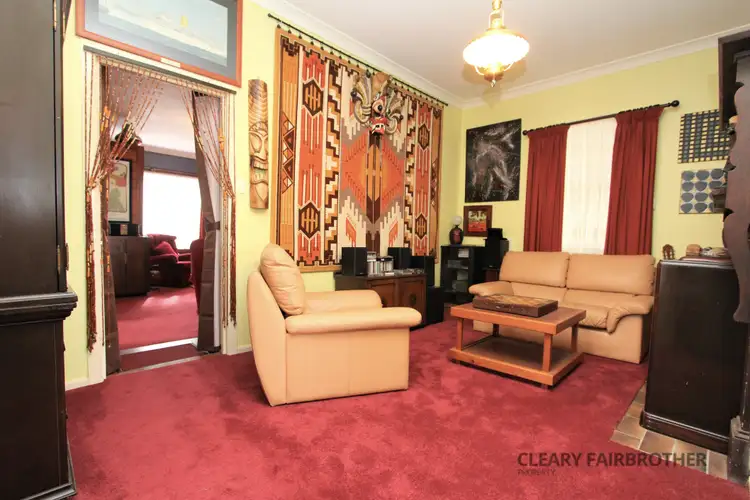 Fifth view of Homely house listing, 73 Rose Street, South Bathurst NSW 2795