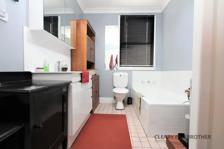 Sixth view of Homely house listing, 73 Rose Street, South Bathurst NSW 2795