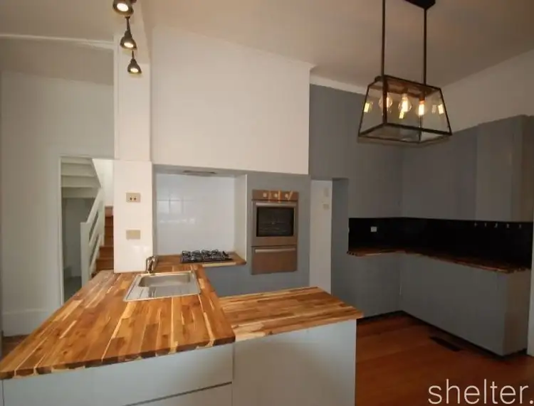 Second view of Homely house listing, 69 Valley Parade, Glen Iris VIC 3146