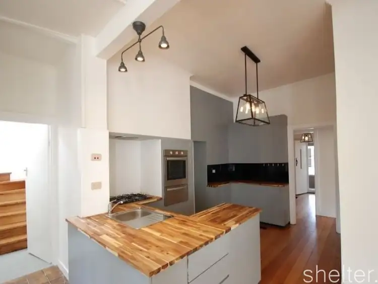 Third view of Homely house listing, 69 Valley Parade, Glen Iris VIC 3146