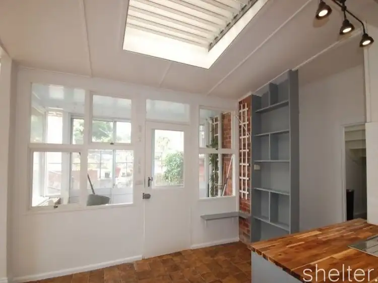 Fourth view of Homely house listing, 69 Valley Parade, Glen Iris VIC 3146