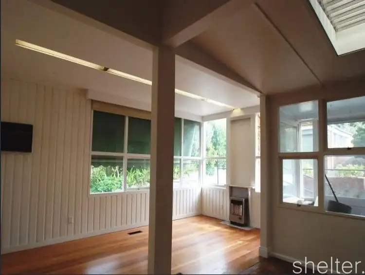 Fifth view of Homely house listing, 69 Valley Parade, Glen Iris VIC 3146