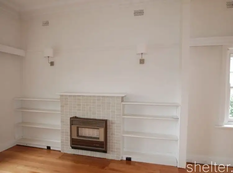 Sixth view of Homely house listing, 69 Valley Parade, Glen Iris VIC 3146