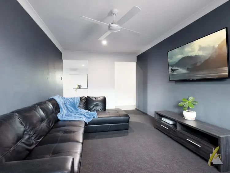 Fourth view of Homely house listing, 28 Brushbox Street, Moggill QLD 4070