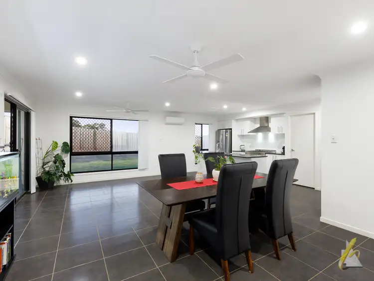 Sixth view of Homely house listing, 28 Brushbox Street, Moggill QLD 4070