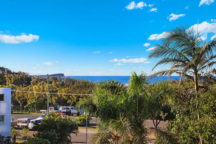 Third view of Homely apartment listing, 21/19 Memorial Avenue, Maroochydore QLD 4558