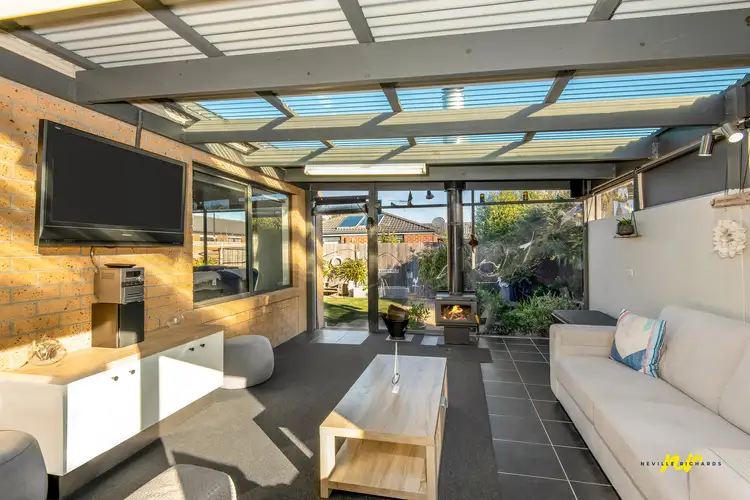 Main view of Homely house listing, 15 Sealion Court, Indented Head VIC 3223