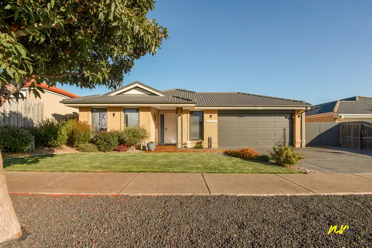 Second view of Homely house listing, 15 Sealion Court, Indented Head VIC 3223