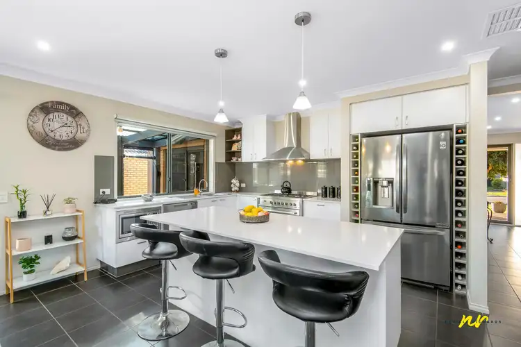 Fourth view of Homely house listing, 15 Sealion Court, Indented Head VIC 3223