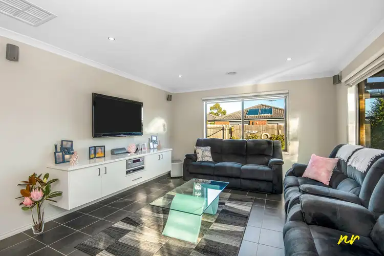 Fifth view of Homely house listing, 15 Sealion Court, Indented Head VIC 3223