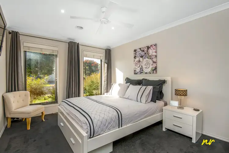 Sixth view of Homely house listing, 15 Sealion Court, Indented Head VIC 3223