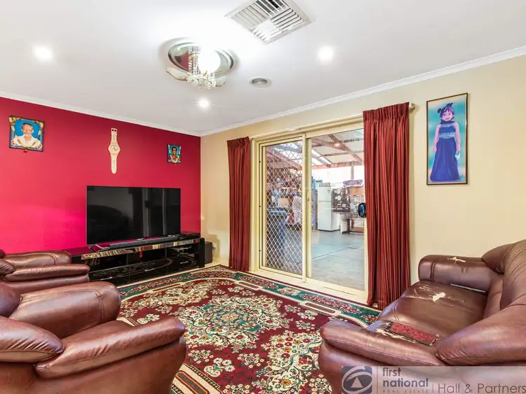 Sixth view of Homely house listing, 10 Palm Way, Narre Warren South VIC 3805