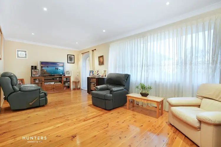Third view of Homely house listing, 26 Lester Road, Greystanes NSW 2145