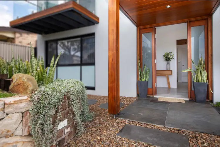 75 Yala Road, Bangor NSW 2234