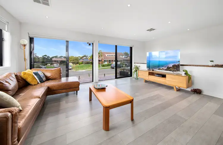 Third view of Homely house listing, 75 Yala Road, Bangor NSW 2234